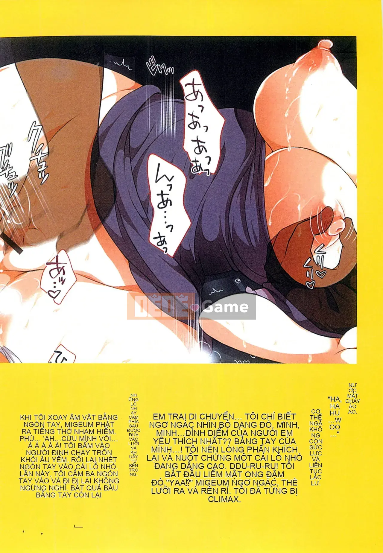 [Maron Maron] Cưỡng ép hợp pháp hóa việc mang thai!!! Điều gì sẽ xảy ra với Nhật Bản nếu hiếp dâm được hợp pháp hóa? [Tiếng Trung]