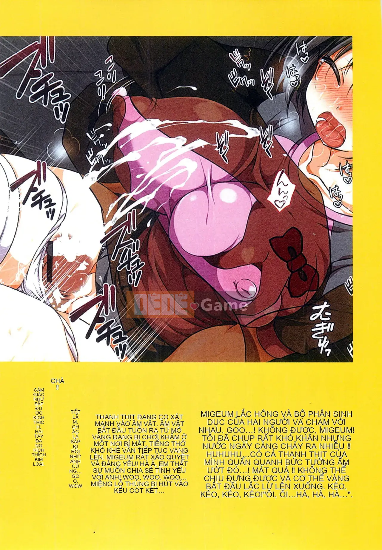 [Maron Maron] Cưỡng ép hợp pháp hóa việc mang thai!!! Điều gì sẽ xảy ra với Nhật Bản nếu hiếp dâm được hợp pháp hóa? [Tiếng Trung]