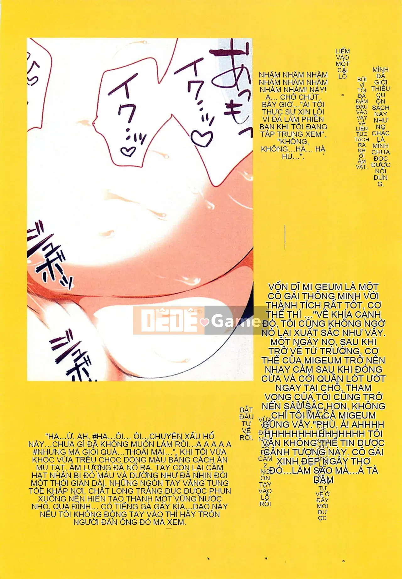 [Maron Maron] Cưỡng ép hợp pháp hóa việc mang thai!!! Điều gì sẽ xảy ra với Nhật Bản nếu hiếp dâm được hợp pháp hóa? [Tiếng Trung]
