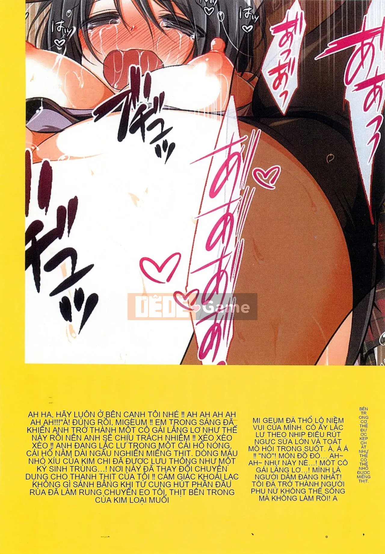 [Maron Maron] Cưỡng ép hợp pháp hóa việc mang thai!!! Điều gì sẽ xảy ra với Nhật Bản nếu hiếp dâm được hợp pháp hóa? [Tiếng Trung]