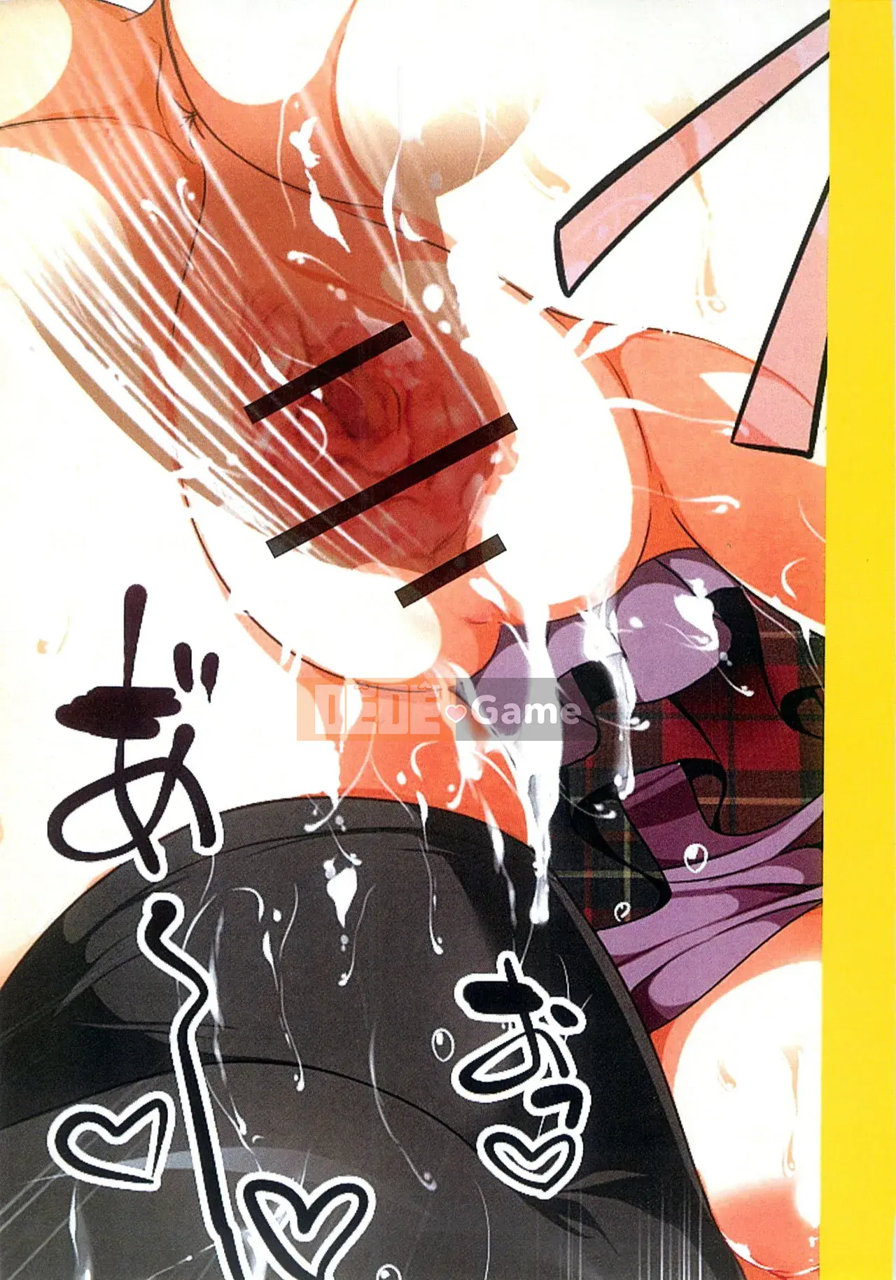 [Maron Maron] Cưỡng ép hợp pháp hóa việc mang thai!!! Điều gì sẽ xảy ra với Nhật Bản nếu hiếp dâm được hợp pháp hóa? [Tiếng Trung]