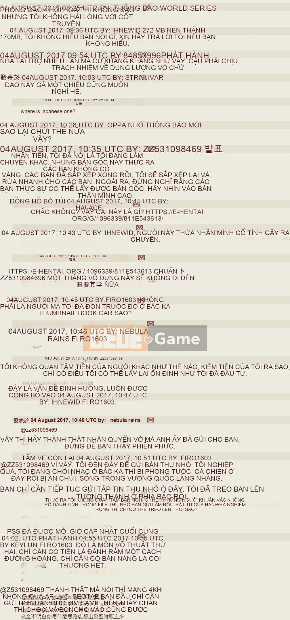 [Maron Maron] Cưỡng ép hợp pháp hóa việc mang thai!!! Điều gì sẽ xảy ra với Nhật Bản nếu hiếp dâm được hợp pháp hóa? [Tiếng Trung]