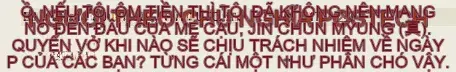 [Maron Maron] Cưỡng ép hợp pháp hóa việc mang thai!!! Điều gì sẽ xảy ra với Nhật Bản nếu hiếp dâm được hợp pháp hóa? [Tiếng Trung]