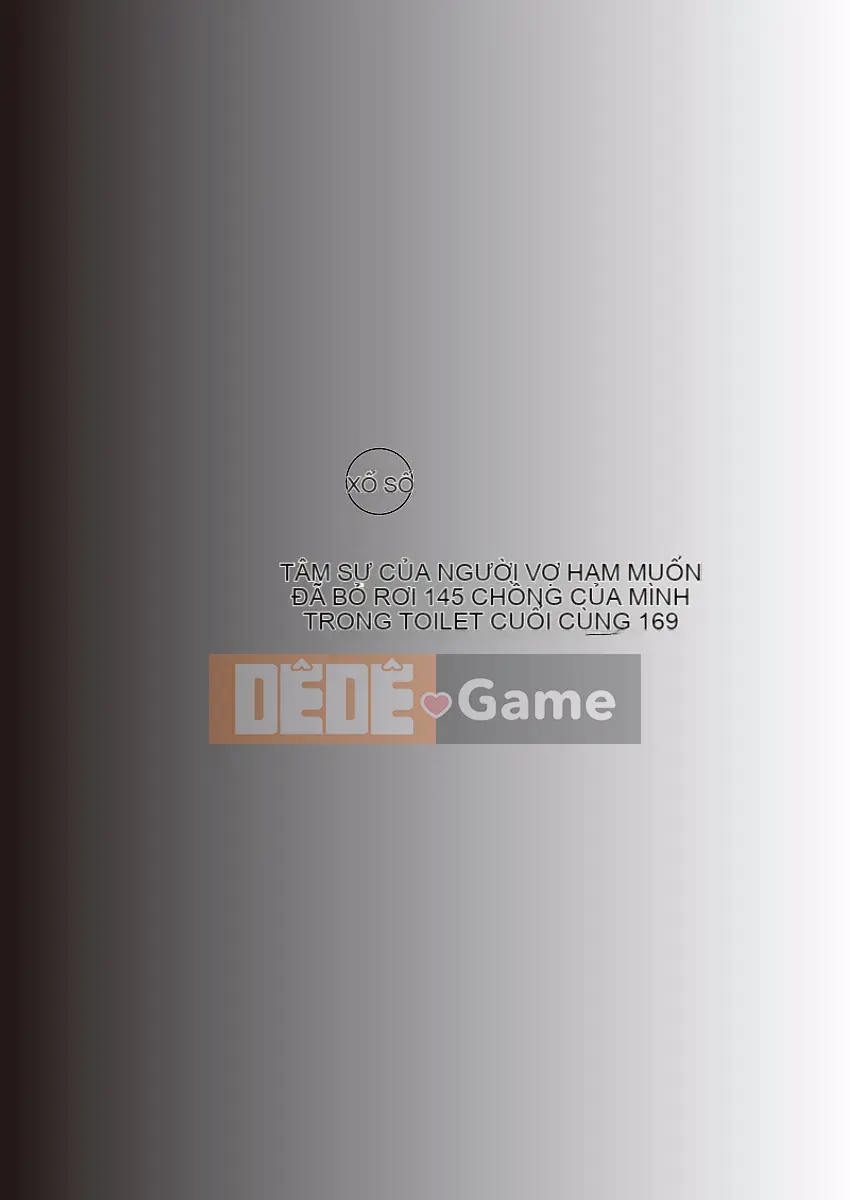 [Uramac] Nhật ký loạn luân mẹ con -Mẹ ơi, chỉ một lần thôi...