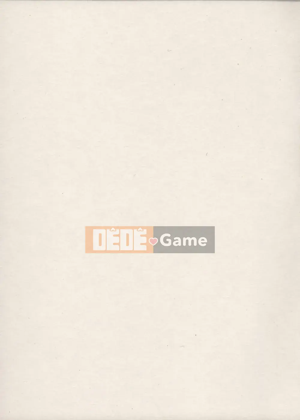 [Kira Hirogi] Sách người lớn