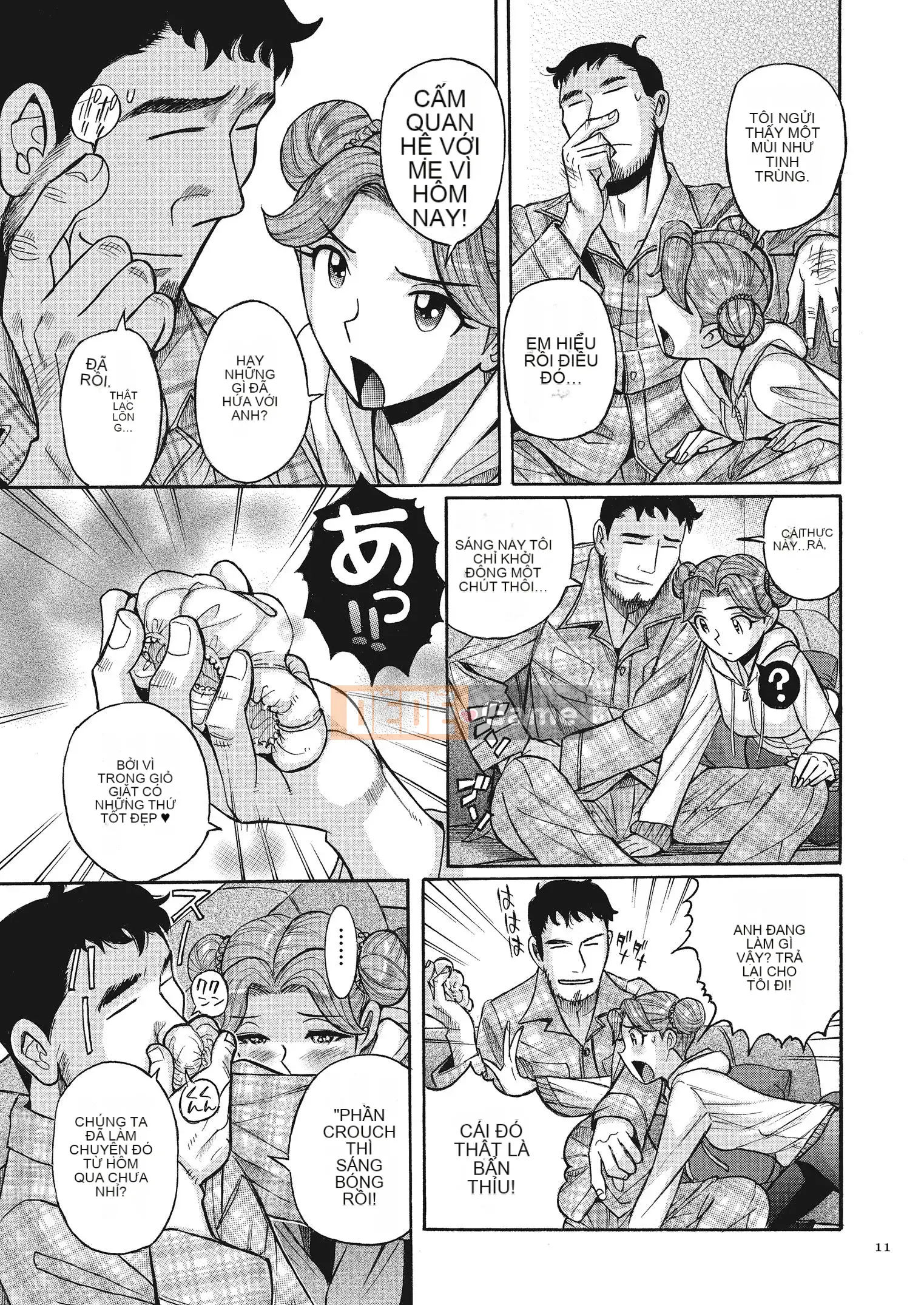 [Kojima Mio] Bí mật kép [Kỹ thuật số]