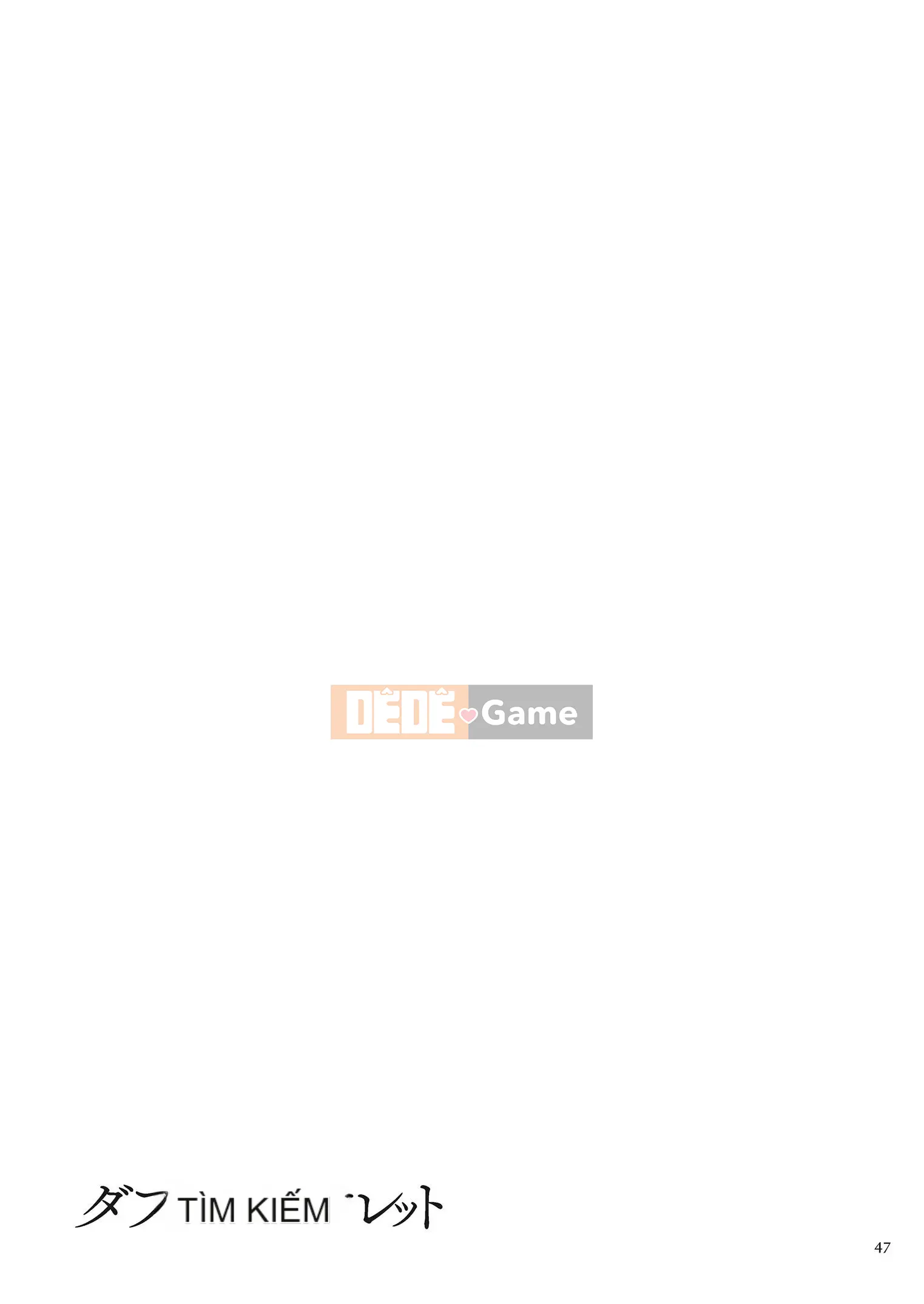 [Kojima Mio] Bí mật kép [Kỹ thuật số]