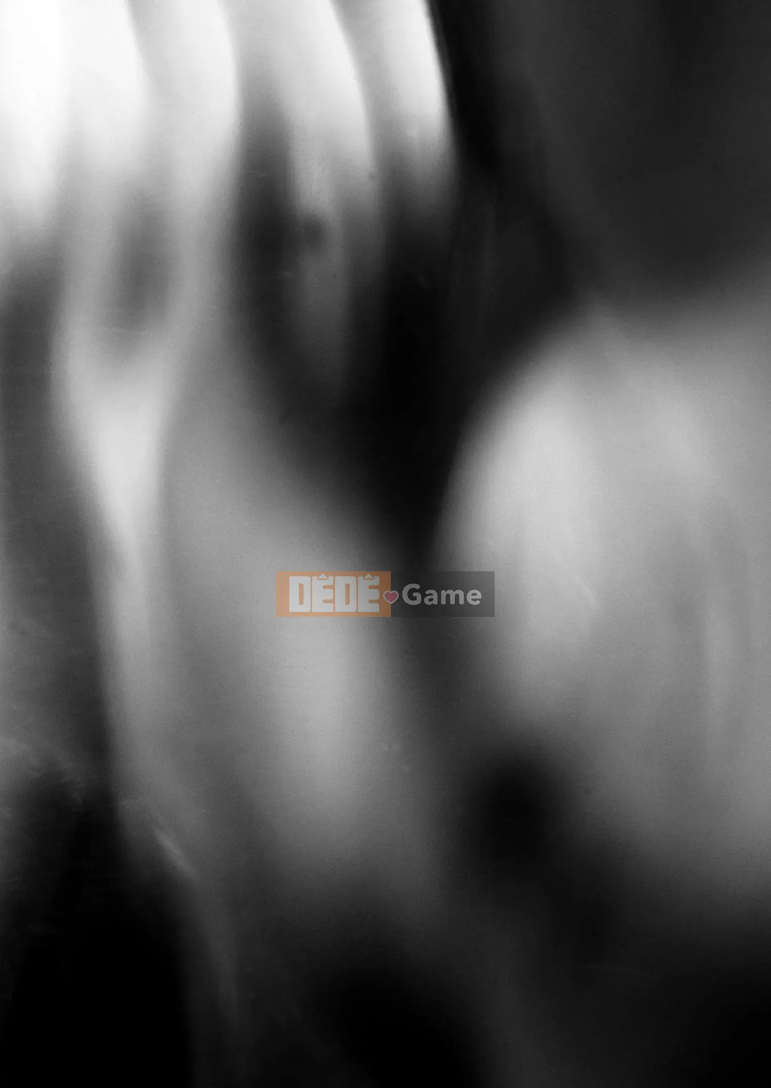 [Kojima Mio] Bí mật kép [Kỹ thuật số]