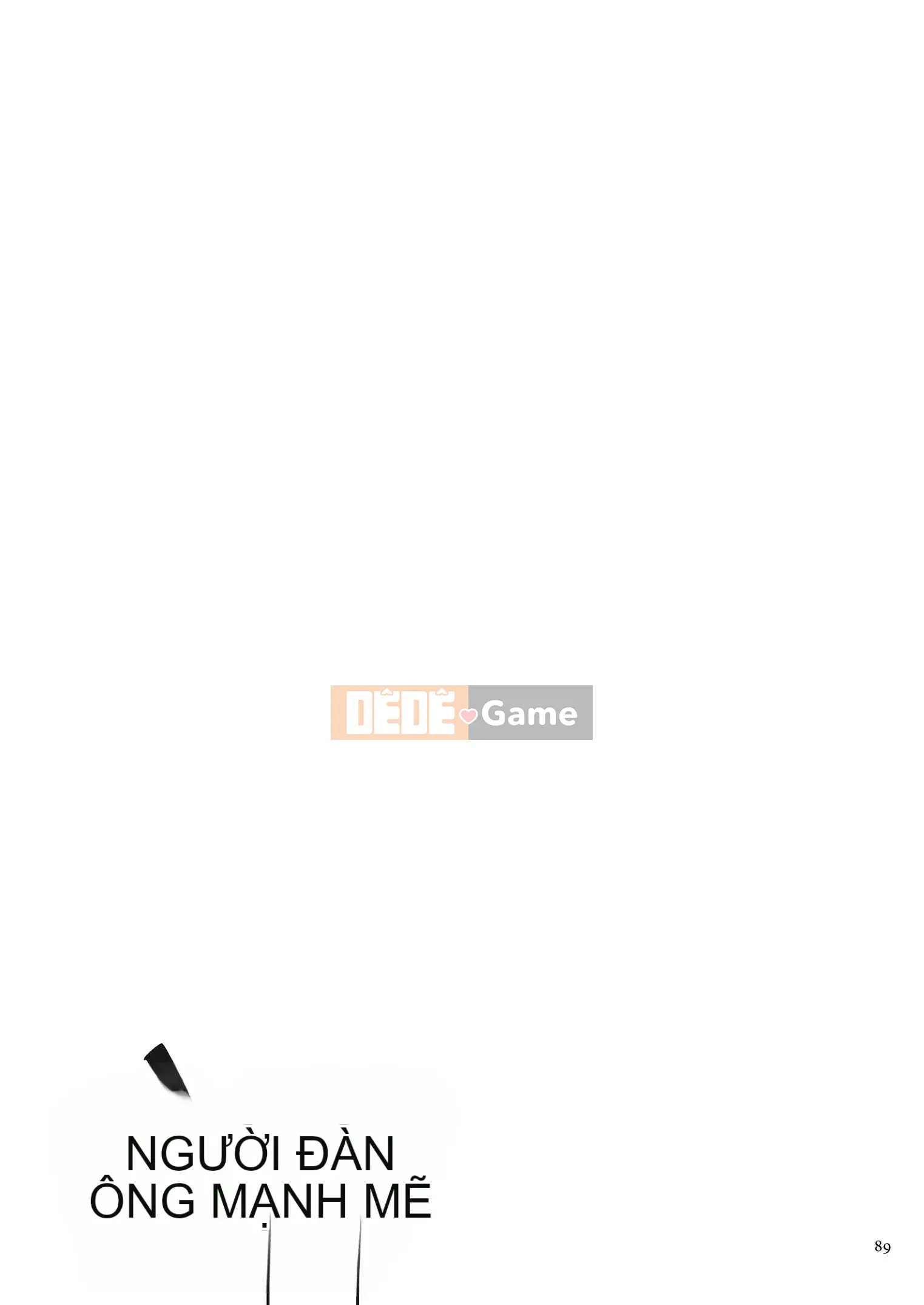 [Kojima Mio] Bí mật kép [Kỹ thuật số]