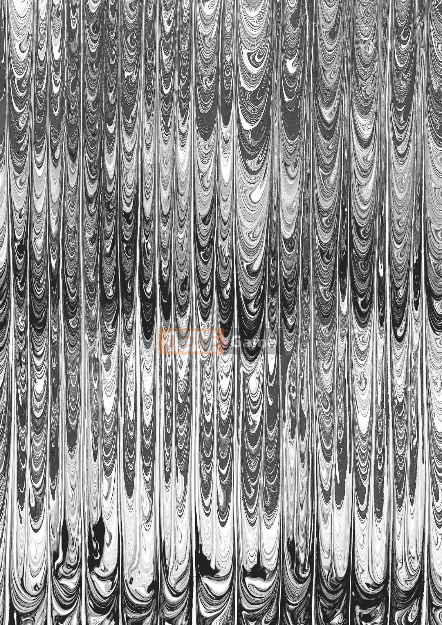 [Kojima Mio] Bí mật kép [Kỹ thuật số]