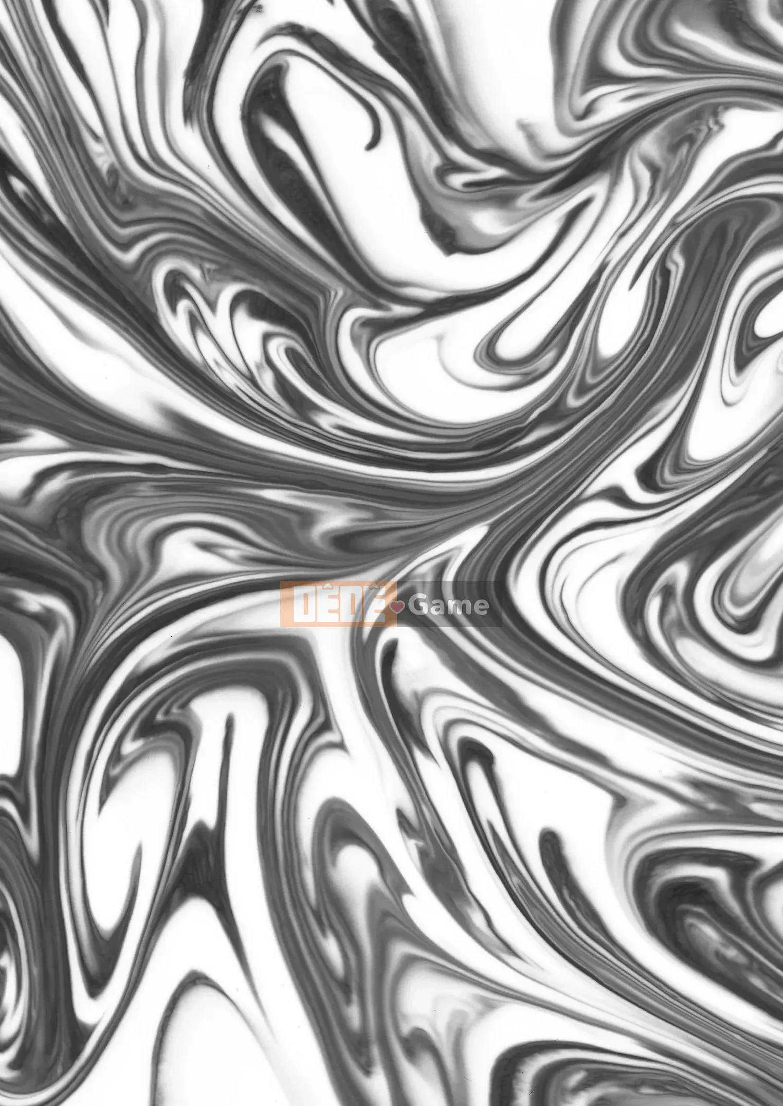 [Kojima Mio] Bí mật kép [Kỹ thuật số]