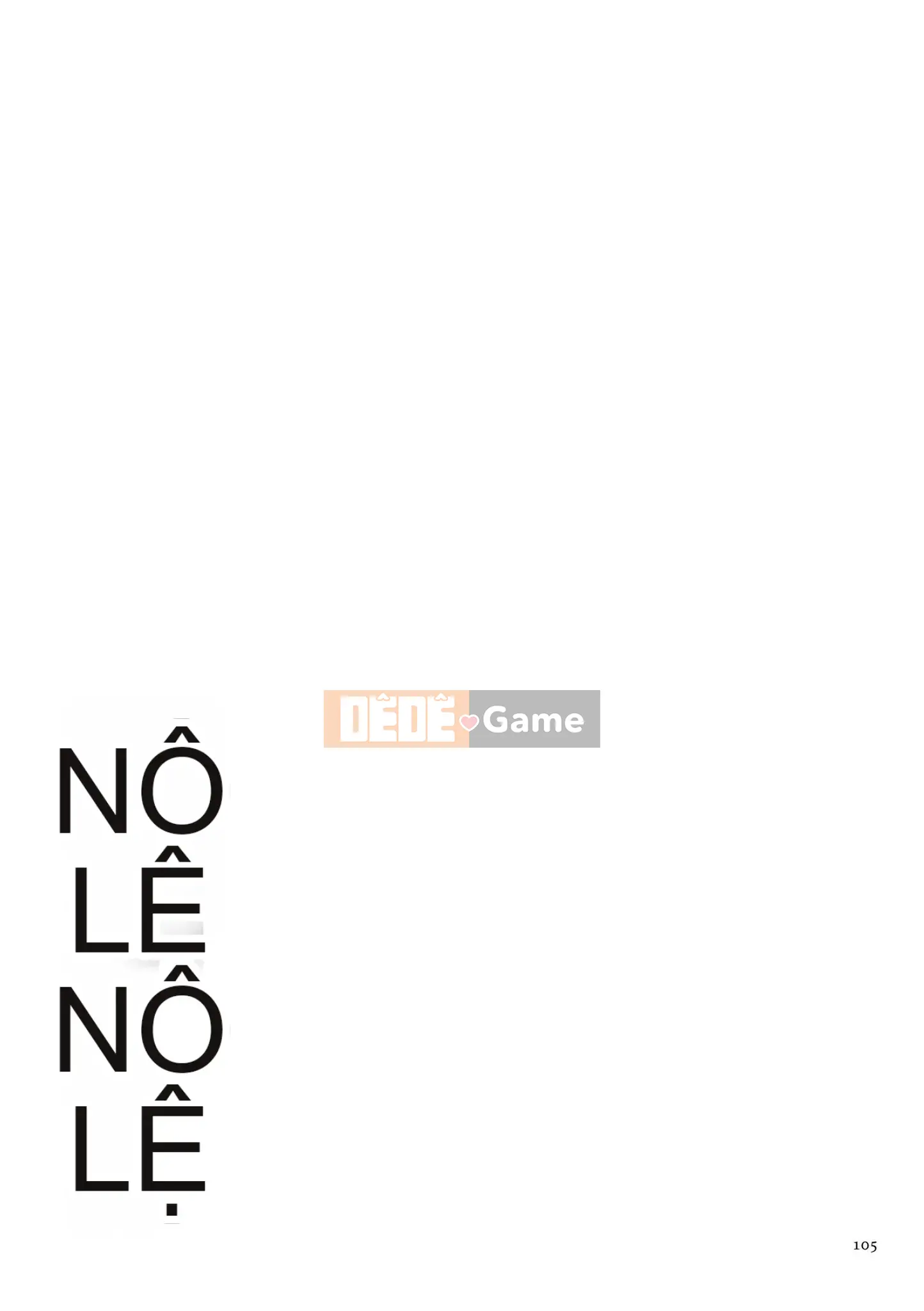 [Kojima Mio] Nô lệ một [Kỹ thuật số]