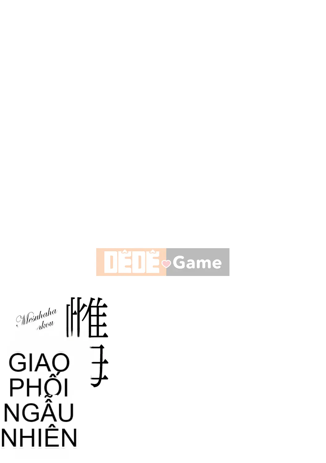 [Kojima Mio] Nữ mẹ orgy phiên bản đầy đủ