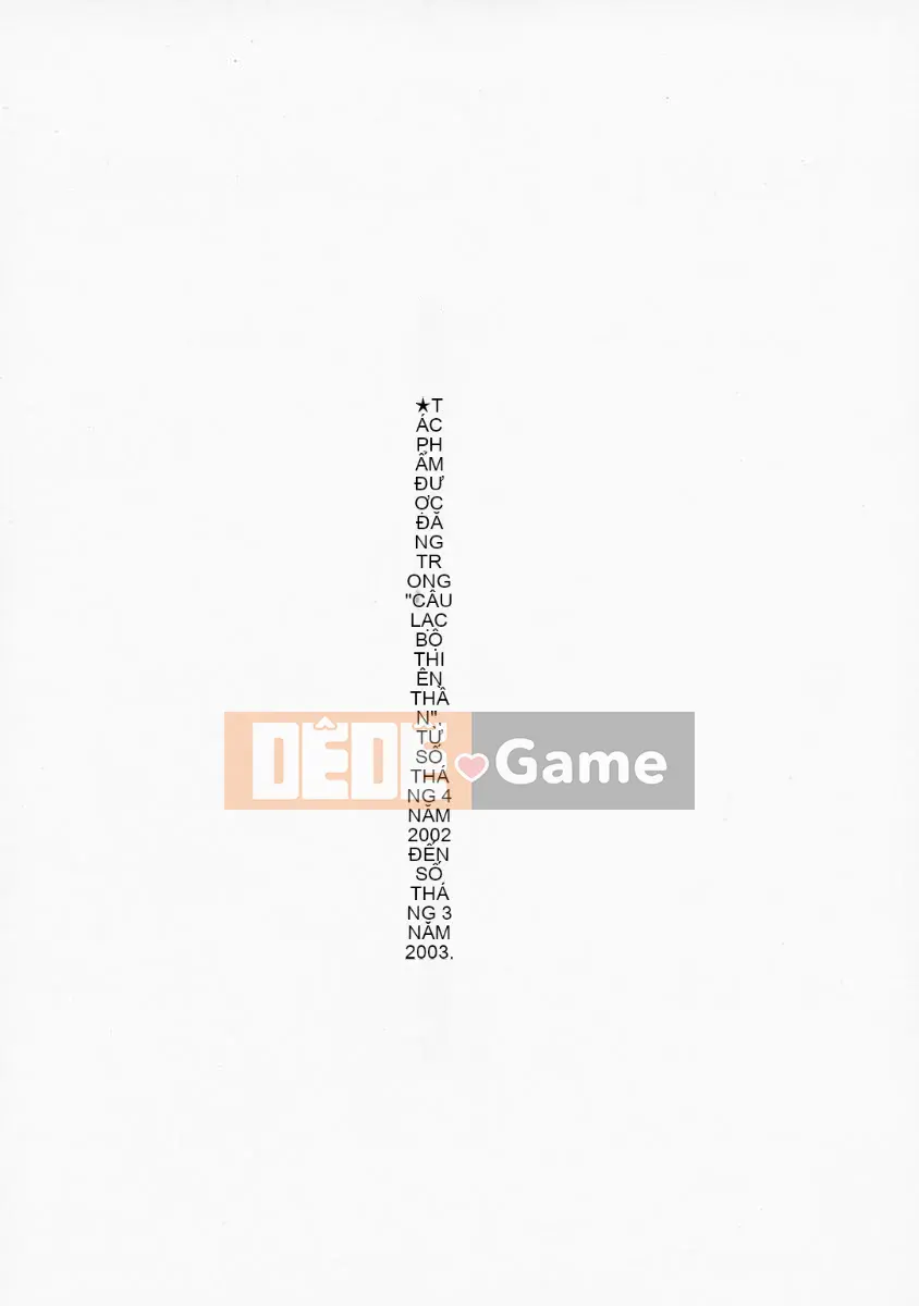 [Kira Hirogi] Mousou Kizoku