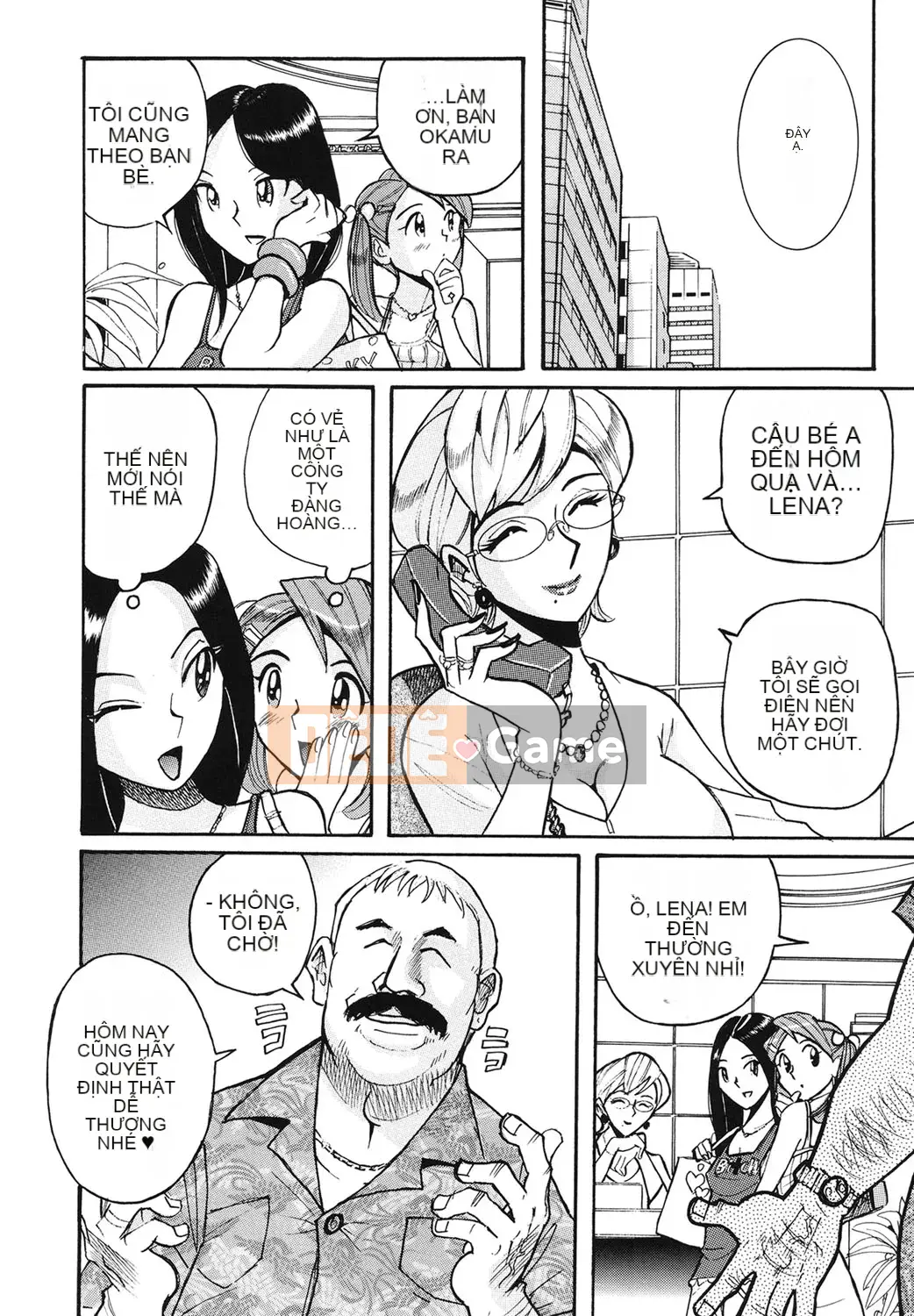 [Kojima Mio] Câu lạc bộ tra tấn trinh nữ Hentai [Kỹ thuật số]