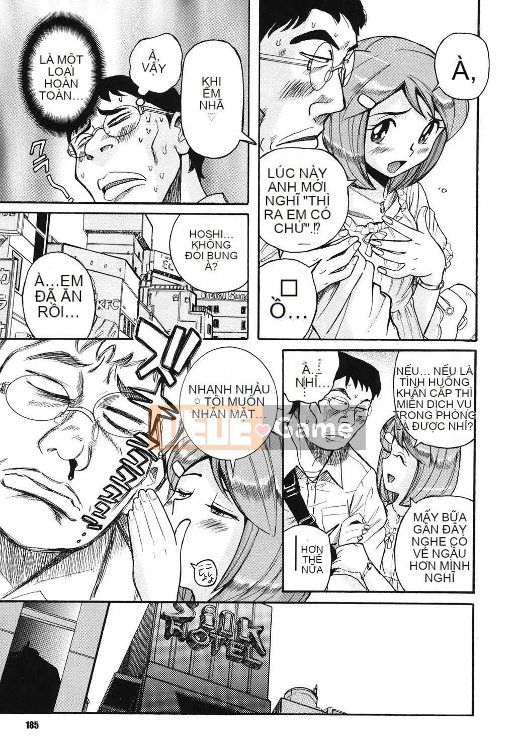 [Kojima Mio] Câu lạc bộ tra tấn trinh nữ Hentai [Kỹ thuật số]