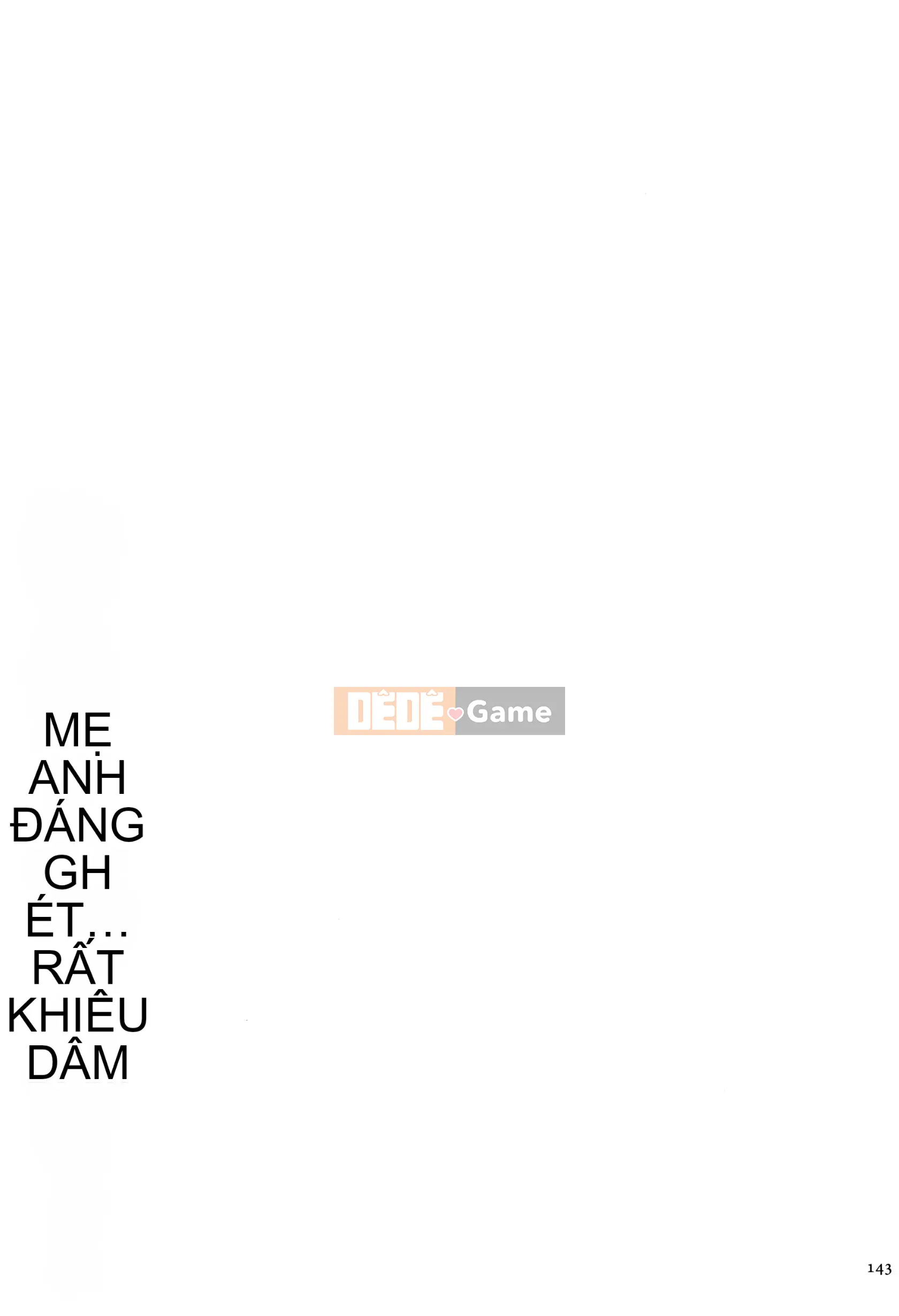 [Kojima Mio] Mẹ tôi mãi mãi quá khiêu dâm