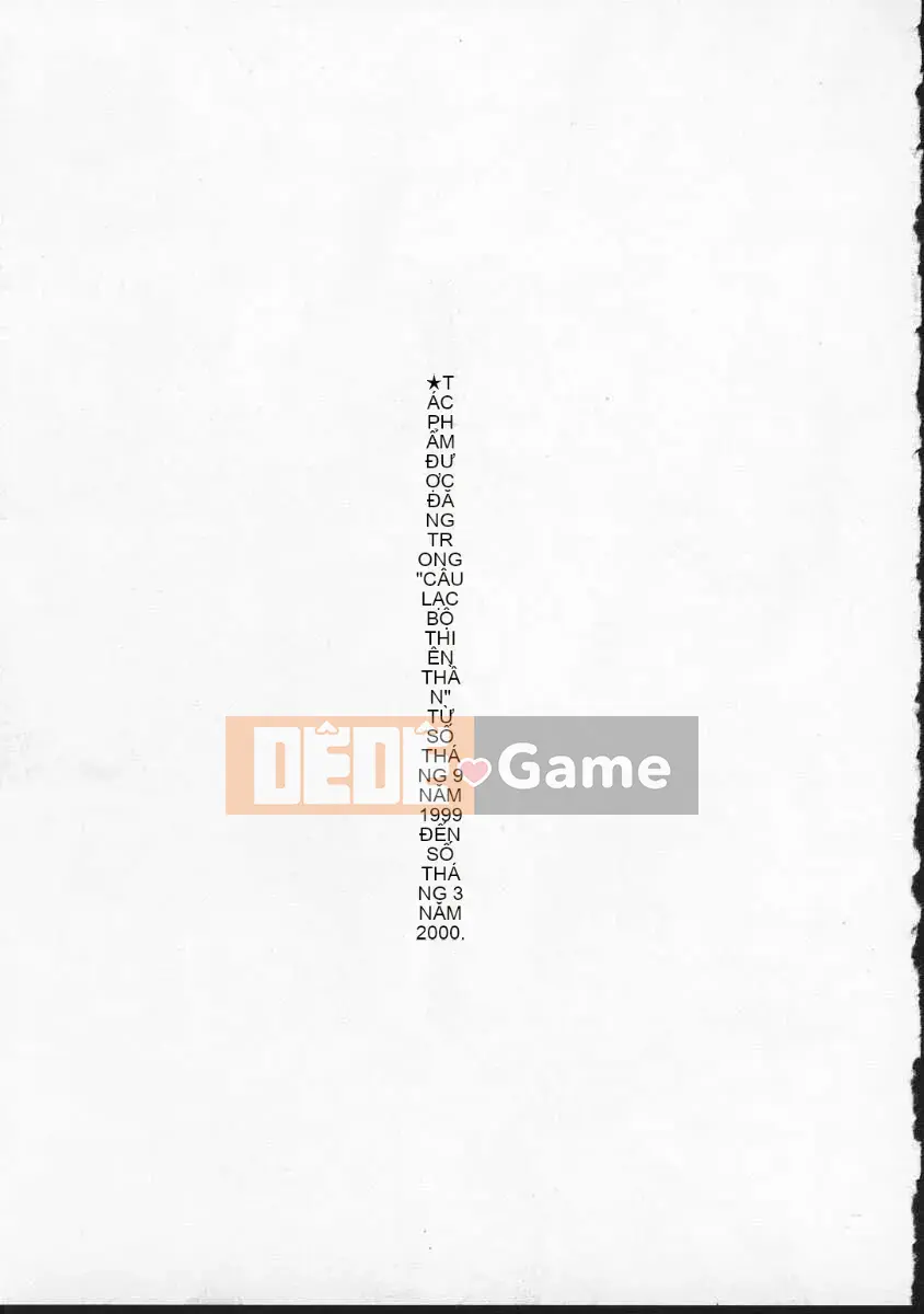 [Kira Hiroyoshi] Cẩn thận với Wakana-sensei