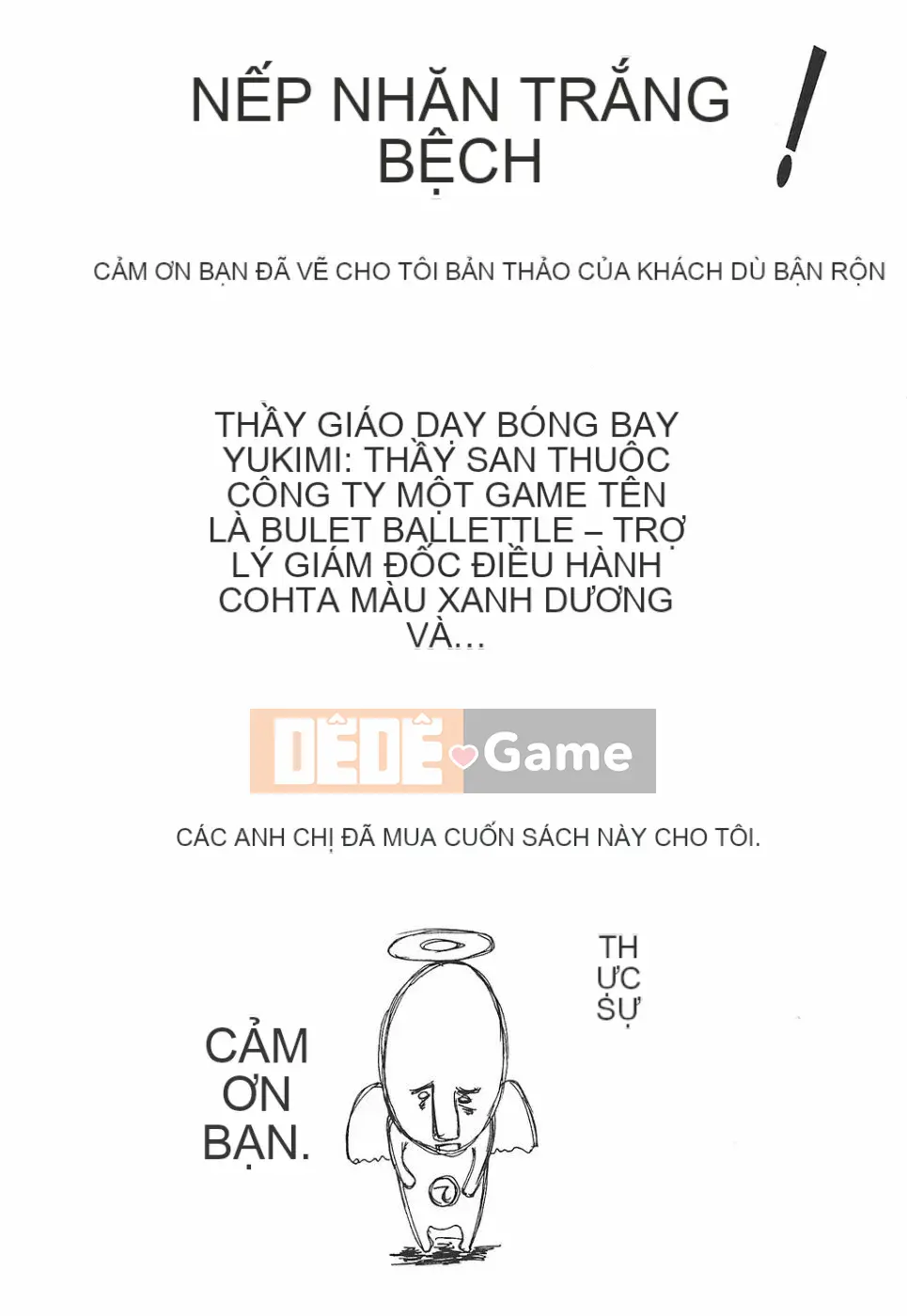 [Amano Yishui] Nữ giáo viên dâm đãng