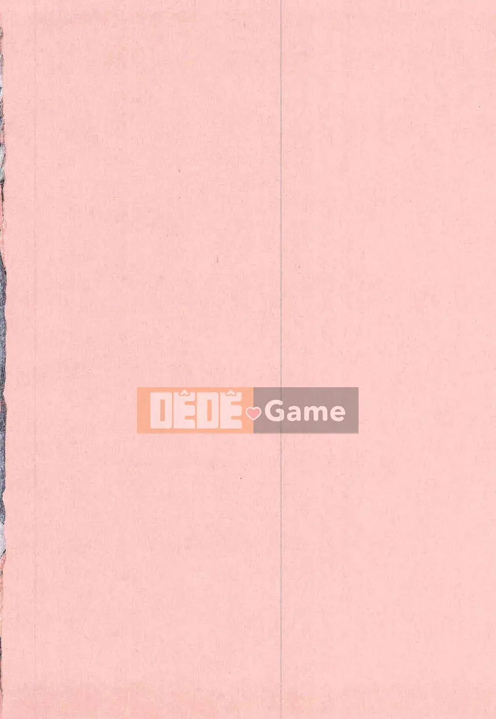 [Yanagawa Rio] Thiên thần bẩn thỉu