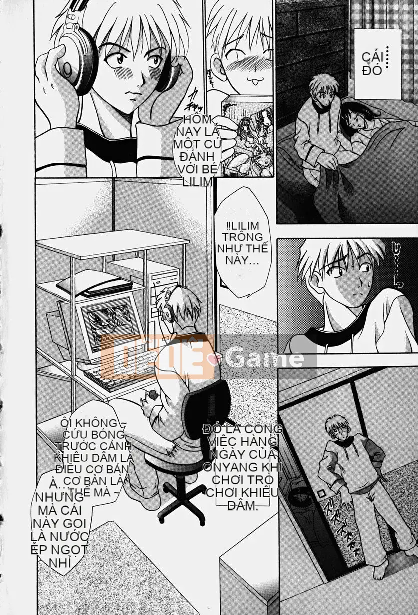 [Kazuki Rio] Cosplay