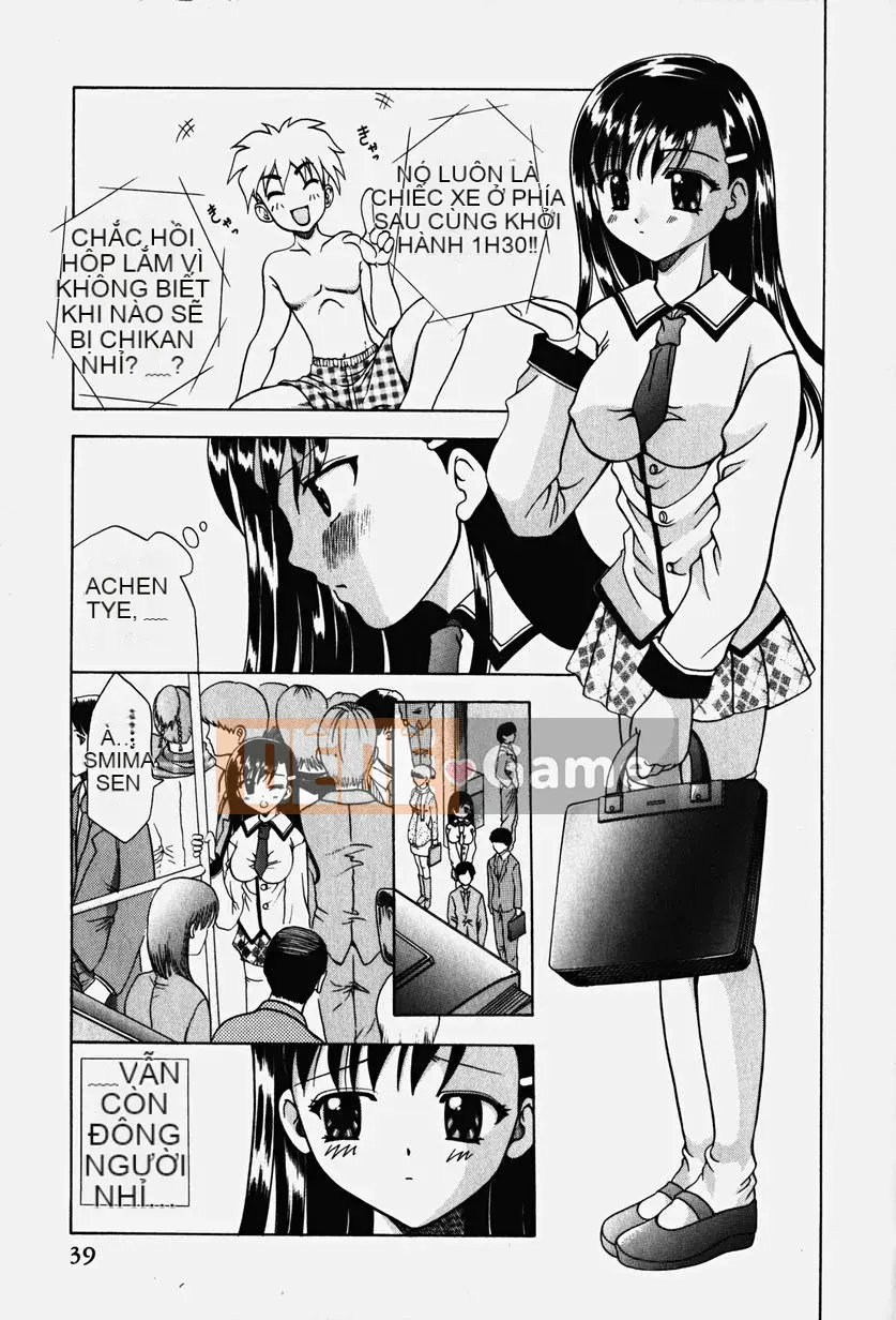 [Kazuki Rio] Cosplay