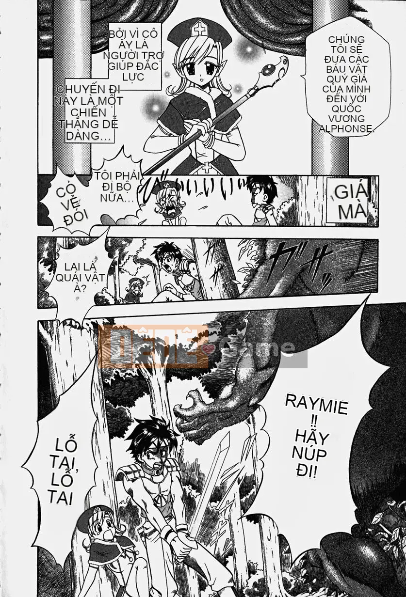 [Kazuki Rio] Cosplay