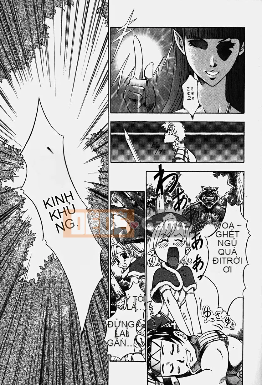 [Kazuki Rio] Cosplay