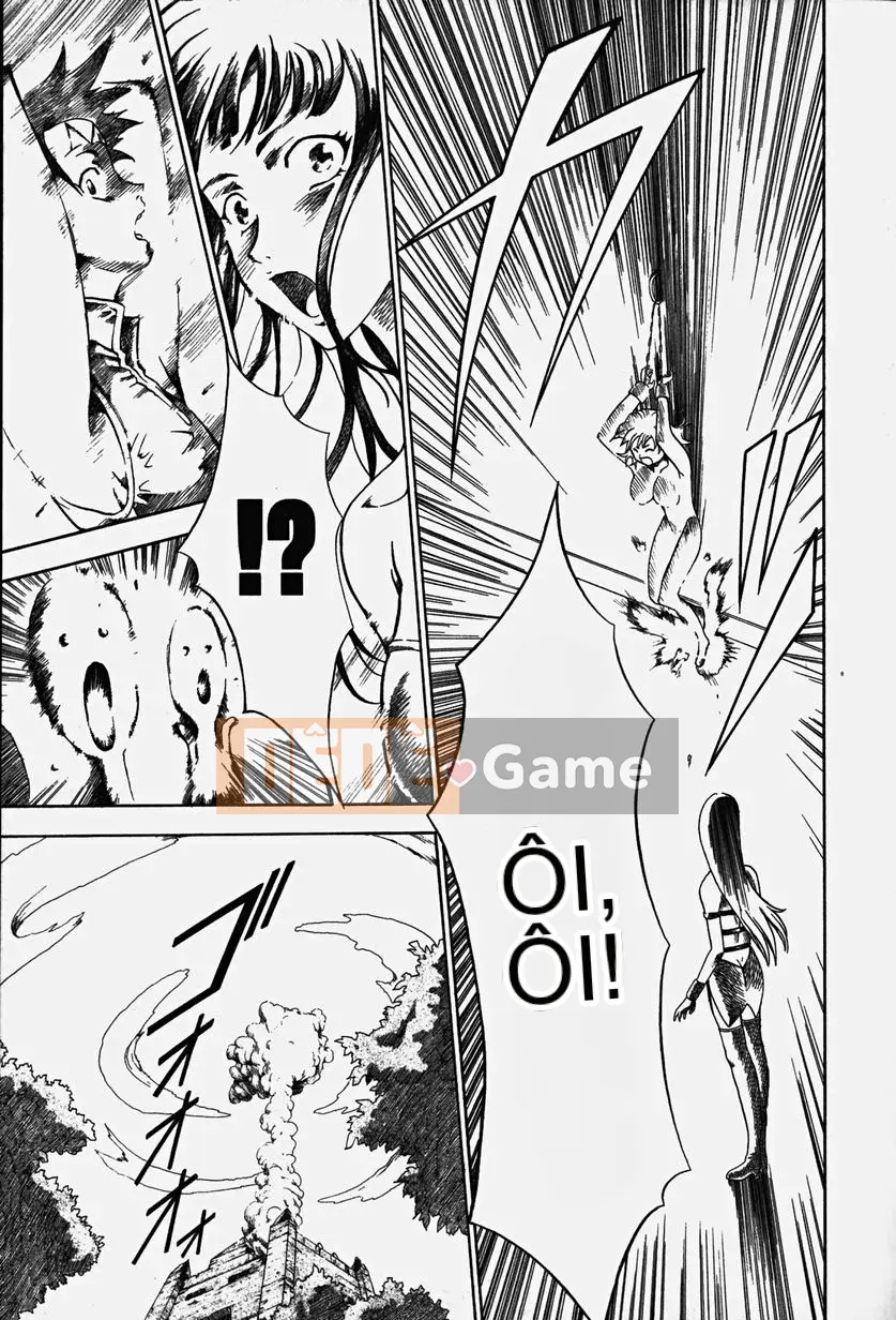 [Kazuki Rio] Cosplay