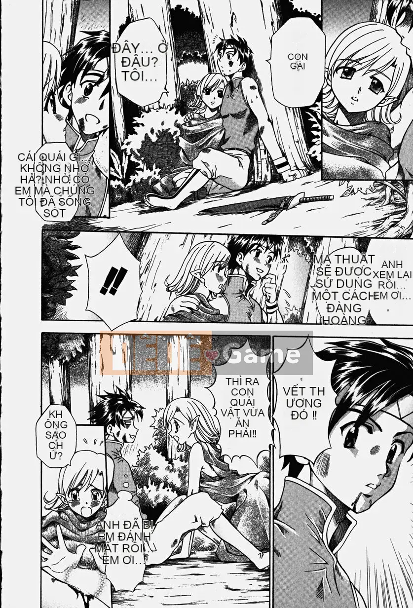 [Kazuki Rio] Cosplay