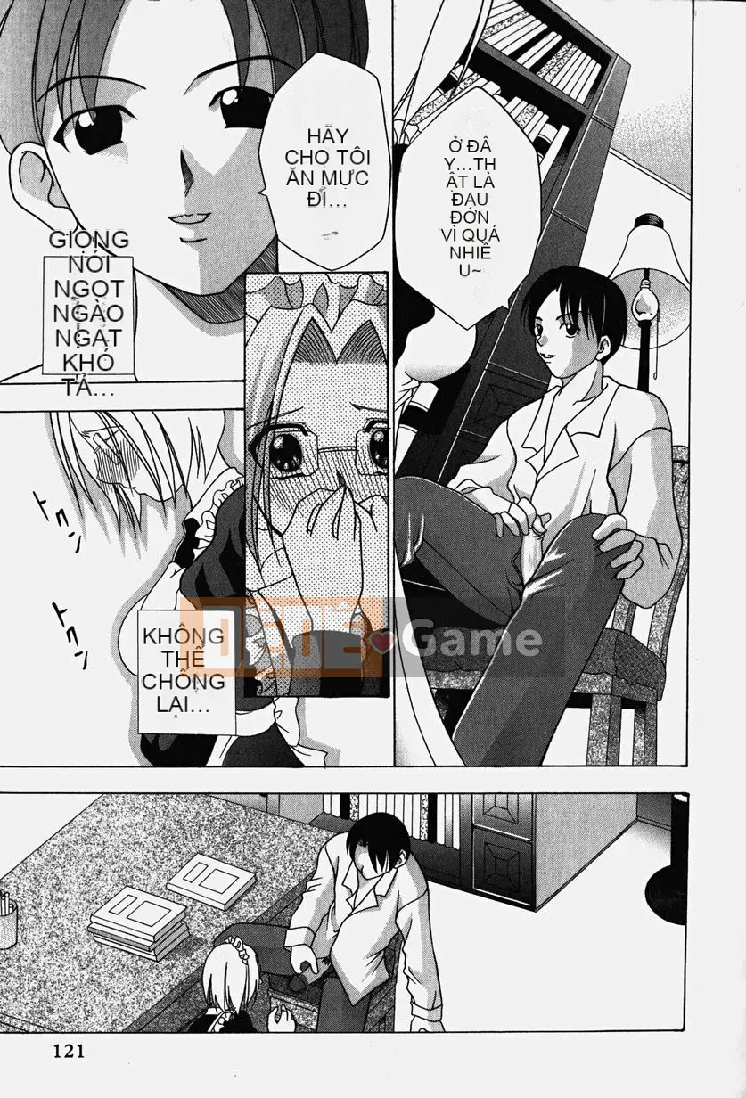 [Kazuki Rio] Cosplay