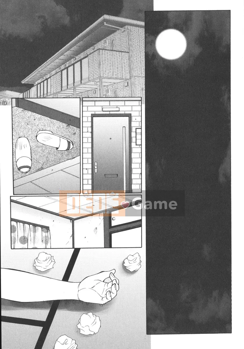 [Câu lạc bộ Fukusen] Zukyoujuku