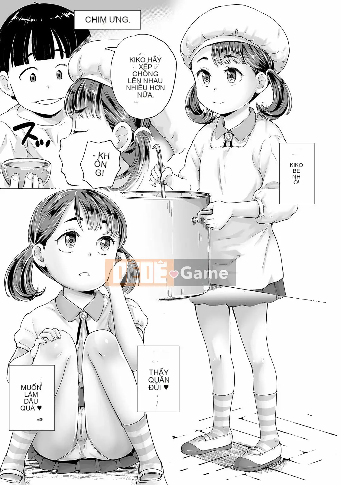 [Makoto Asahina] Cô gái toàn diện tắm công cộng