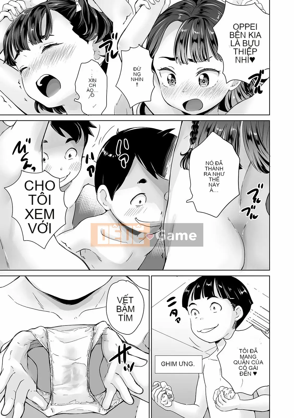 [Makoto Asahina] Cô gái toàn diện tắm công cộng