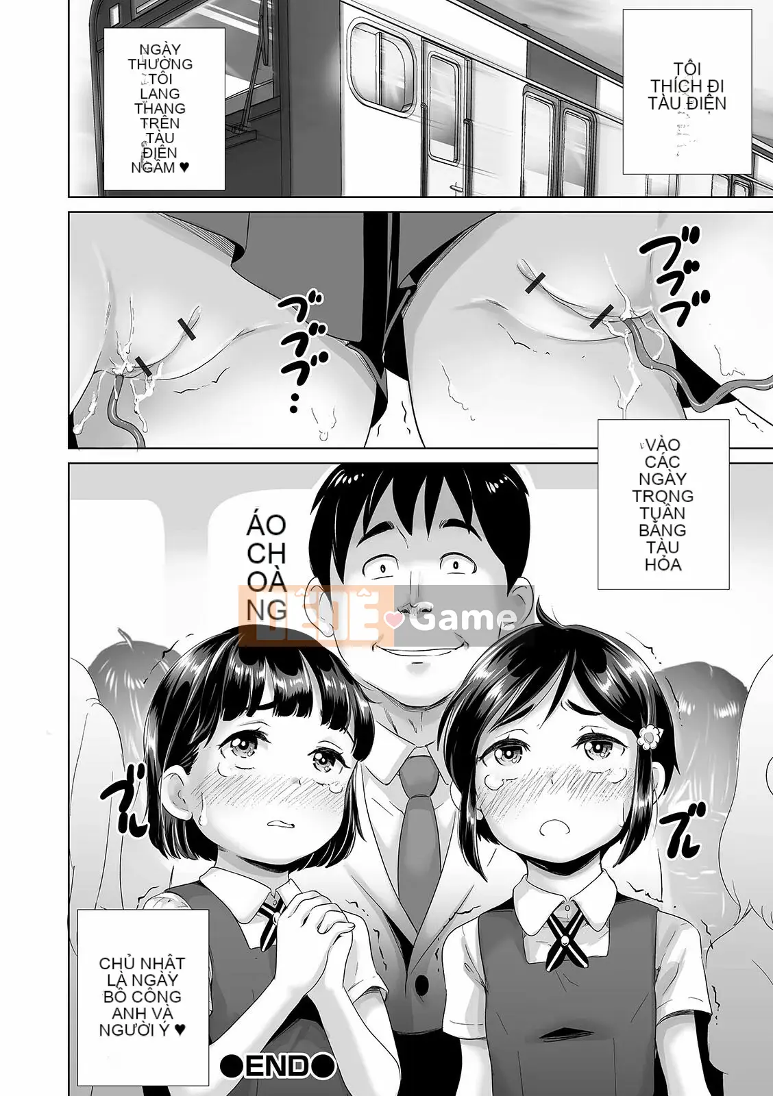 [Makoto Asahina] Cô gái toàn diện tắm công cộng