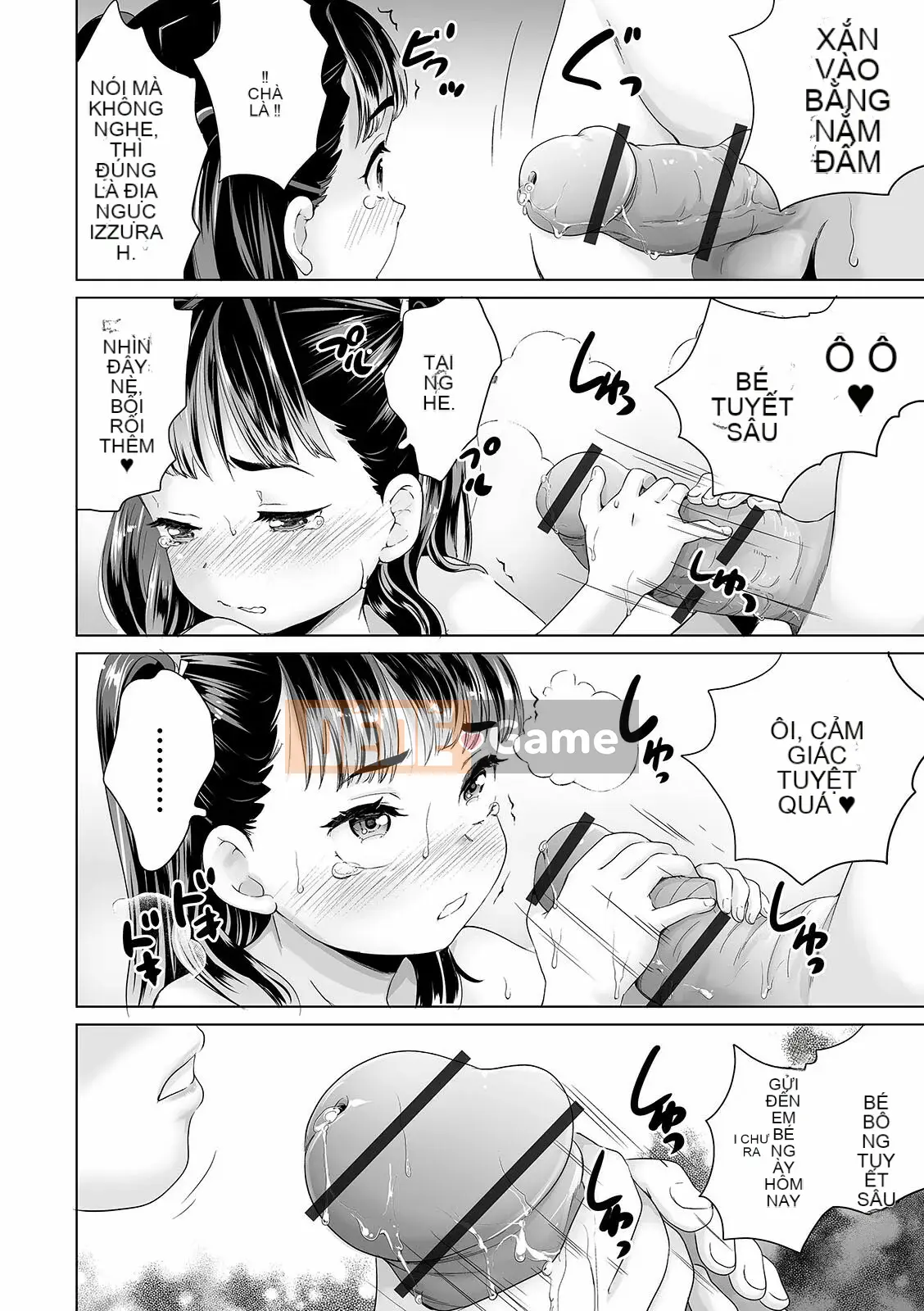 [Makoto Asahina] Cô gái toàn diện tắm công cộng