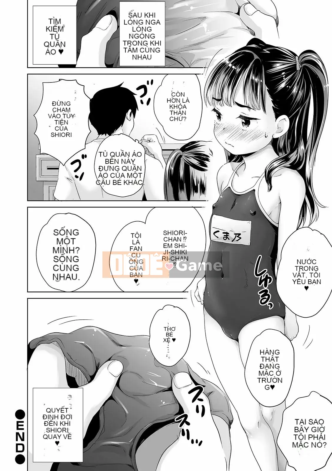 [Makoto Asahina] Cô gái toàn diện tắm công cộng