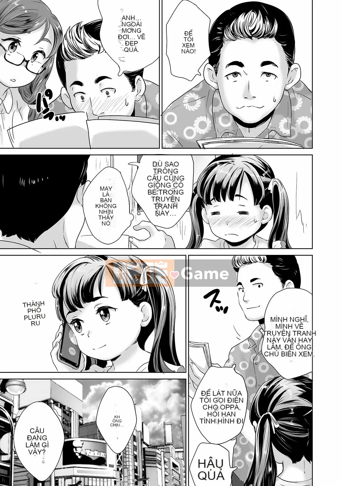 [Makoto Asahina] Cô gái toàn diện tắm công cộng