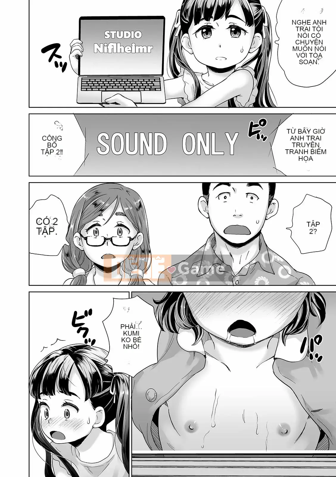 [Makoto Asahina] Cô gái toàn diện tắm công cộng