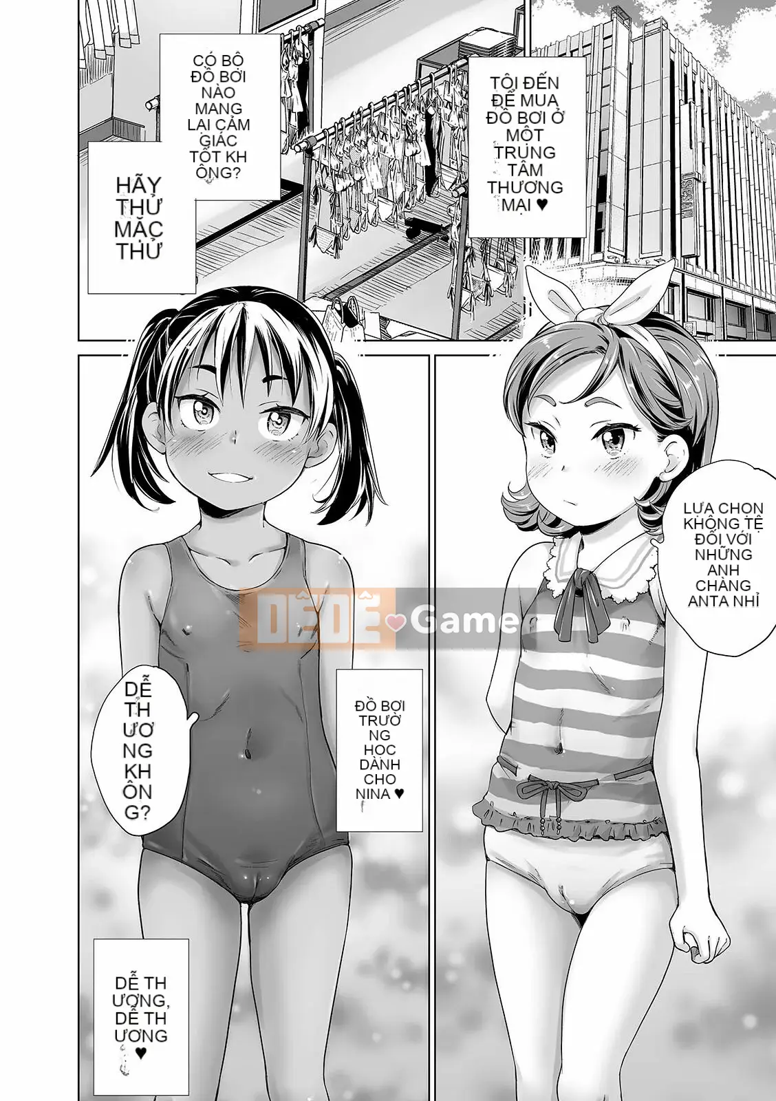 [Makoto Asahina] Cô gái toàn diện tắm công cộng