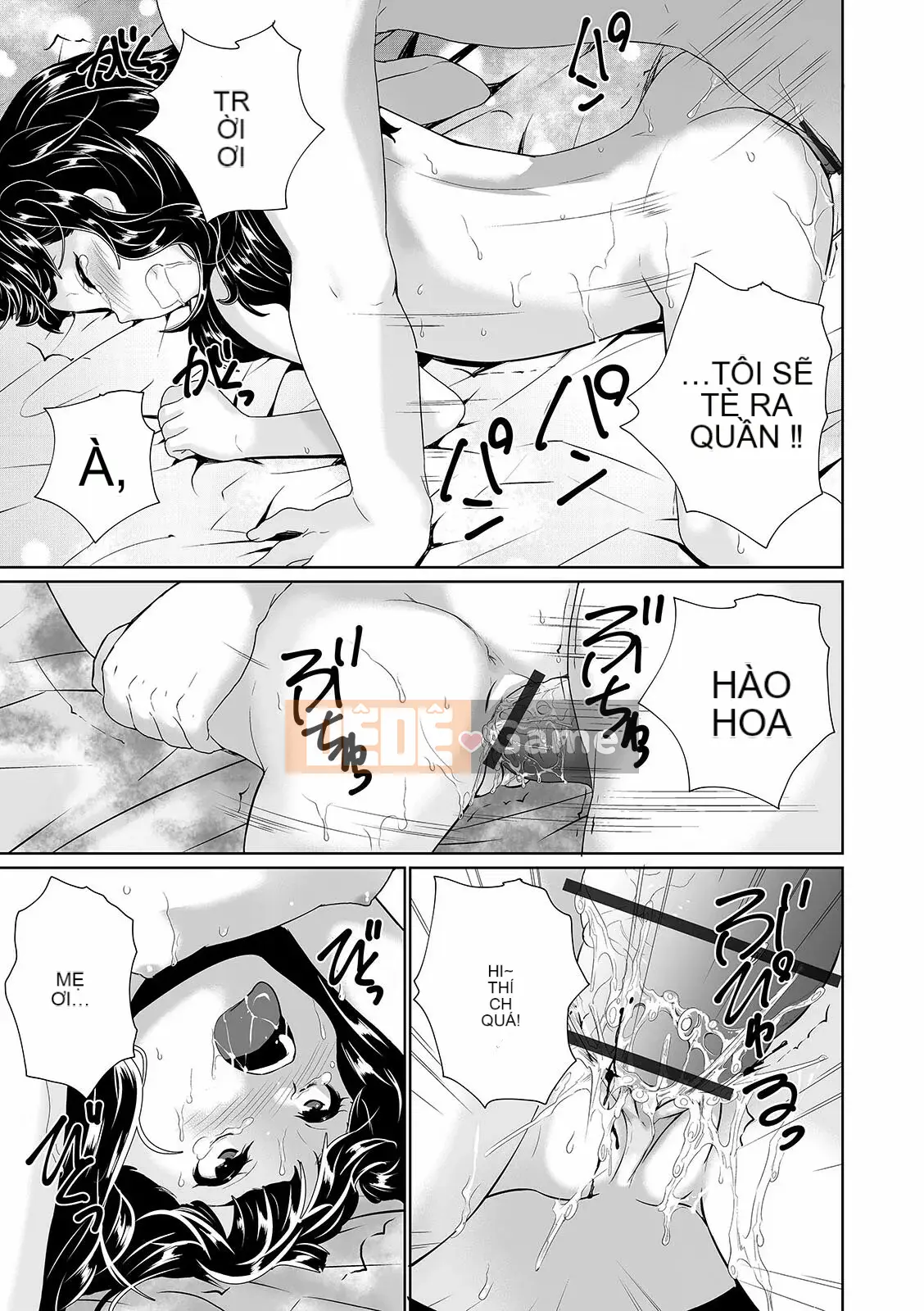 [Makoto Asahina] Cô gái toàn diện tắm công cộng