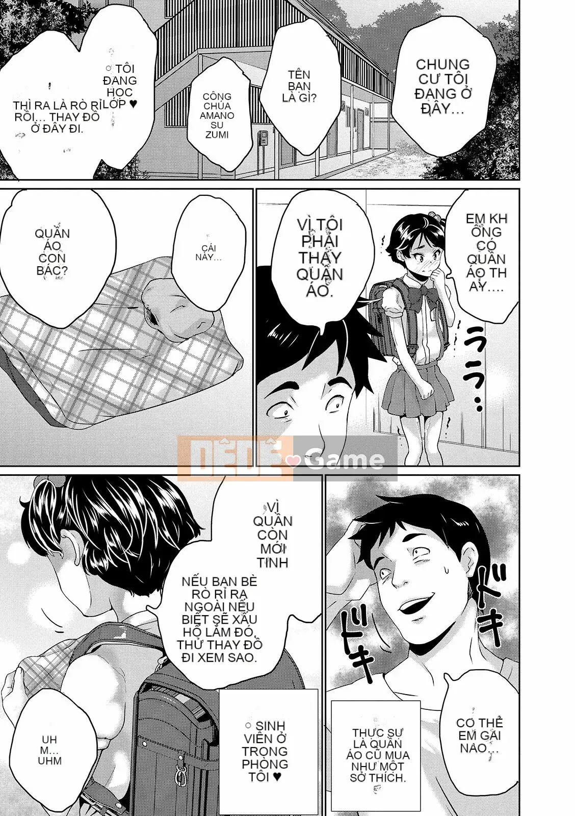 [Makoto Asahina] Cô gái toàn diện tắm công cộng