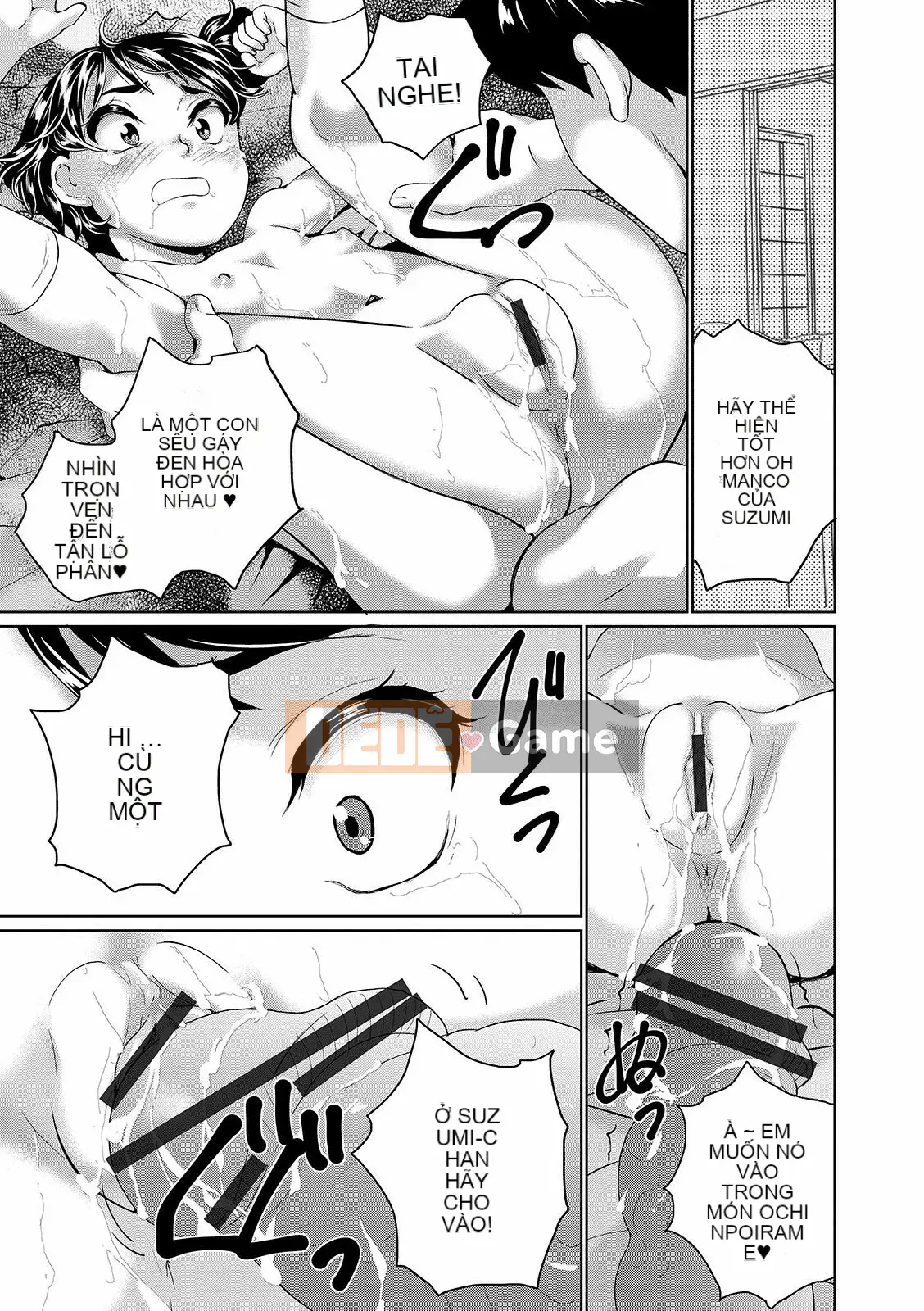 [Makoto Asahina] Cô gái toàn diện tắm công cộng