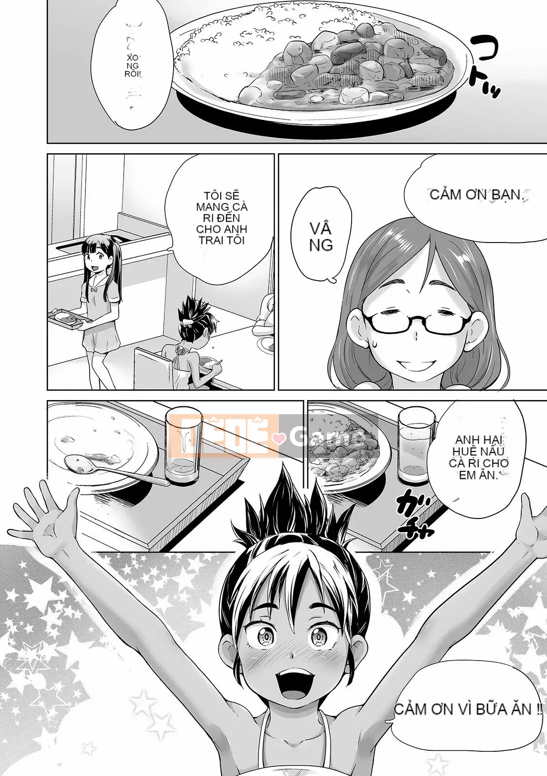 [Makoto Asahina] Cô gái toàn diện tắm công cộng