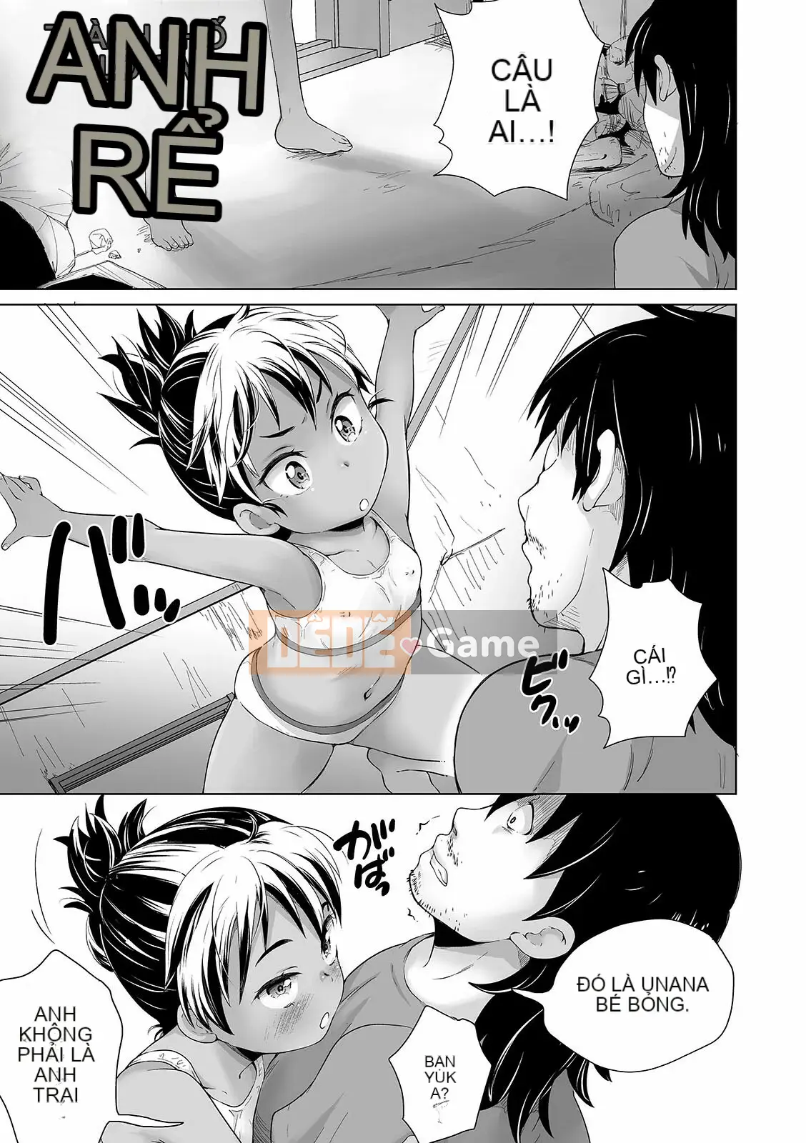 [Makoto Asahina] Cô gái toàn diện tắm công cộng