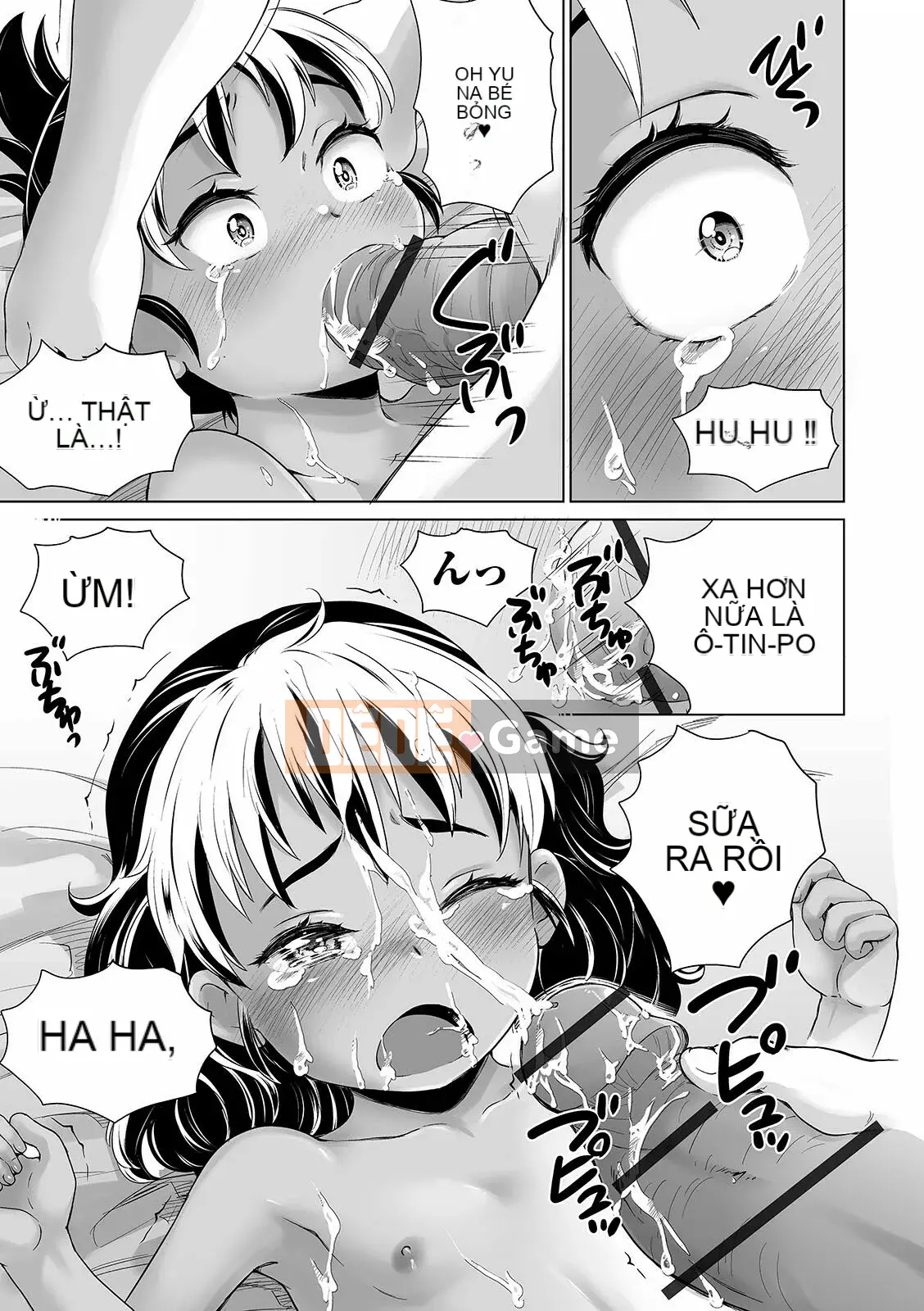 [Makoto Asahina] Cô gái toàn diện tắm công cộng