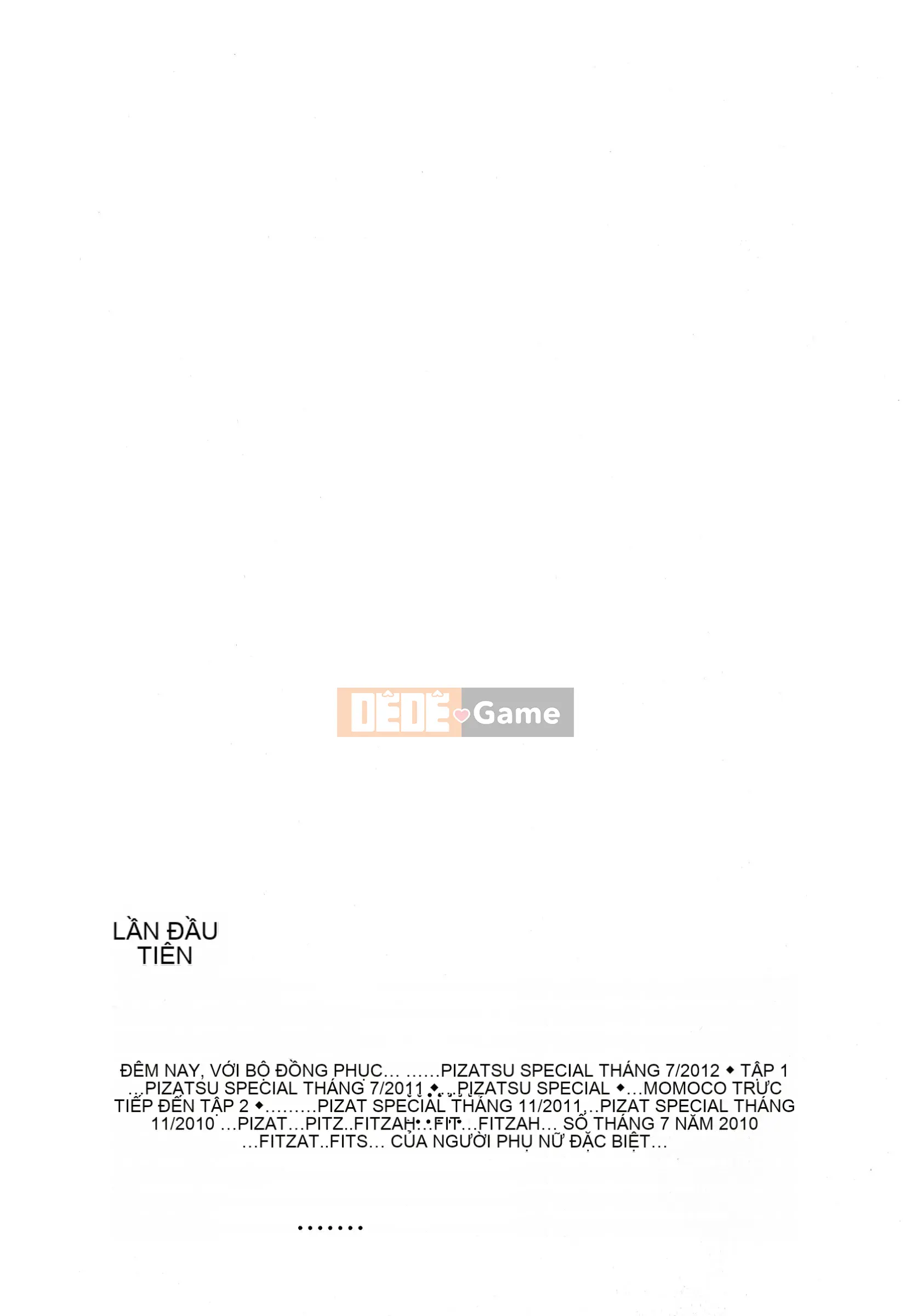 [Rio Yanagawa] Momoko-san no Raw Underwear