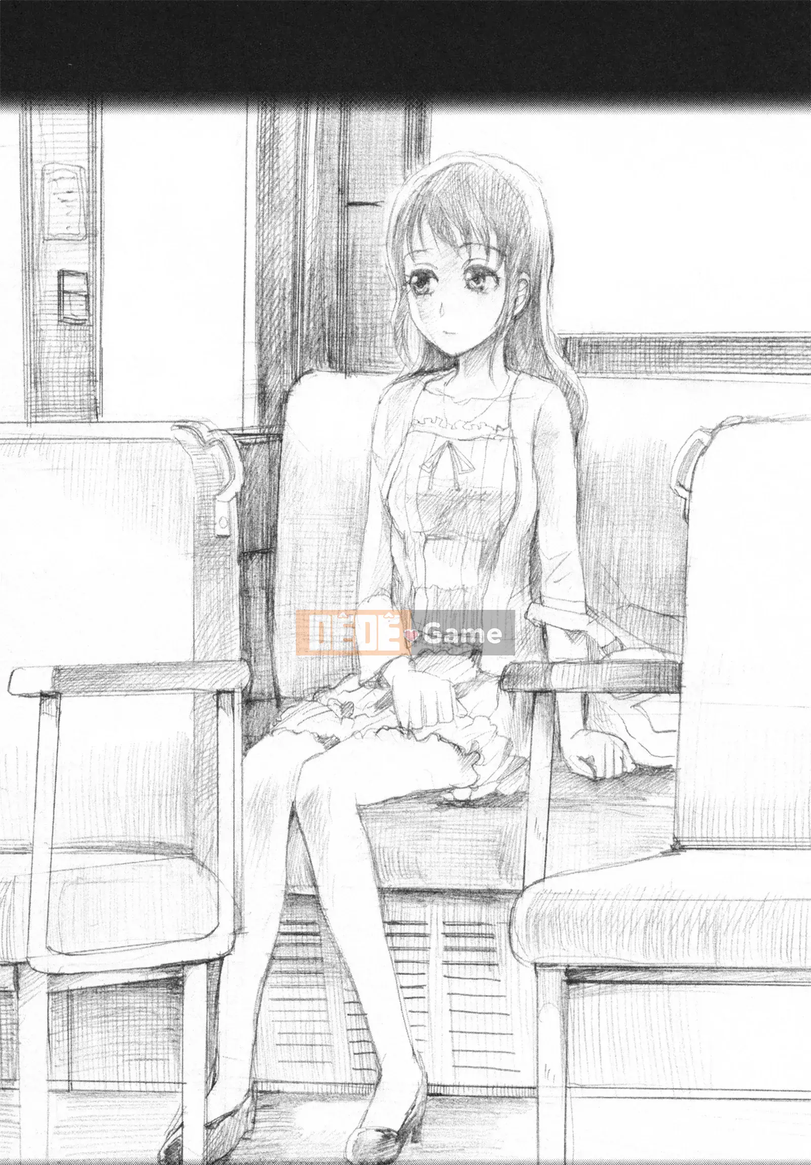 [Shirota Kurota] Sử dụng hũ mật ong của người bạn thời thơ ấu của tôi!!