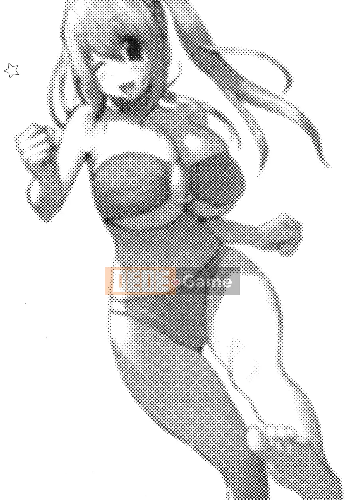 [Kotoyoshi Yumisuke] Nếu bạn nghĩ về nó, ngày sữa