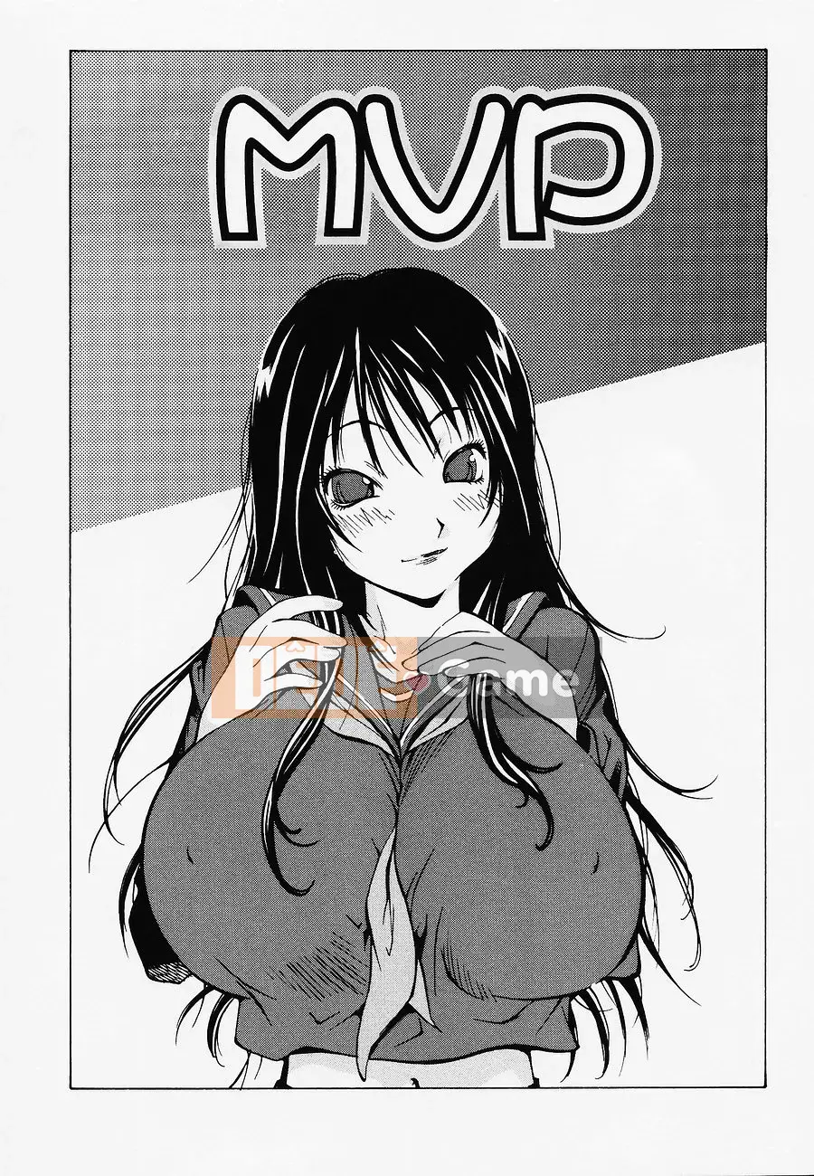 [Kotoyoshi Yusuke] TRÁI CÂY NGON